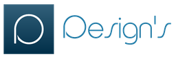 Design's
