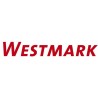Westmark