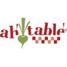 Ah table