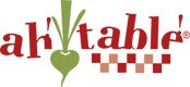 Ah table