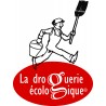 La droguerie écologique
