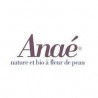 Anaé