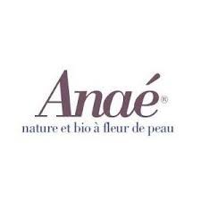 Anaé