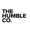 the humble co