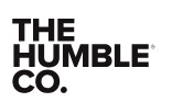 the humble co