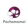 Pachamamaï