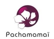 Pachamamaï