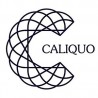 Caliquo