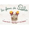 La ferme de Paula