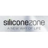 Siliconezone