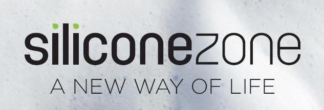Siliconezone