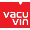 Vacu Vin