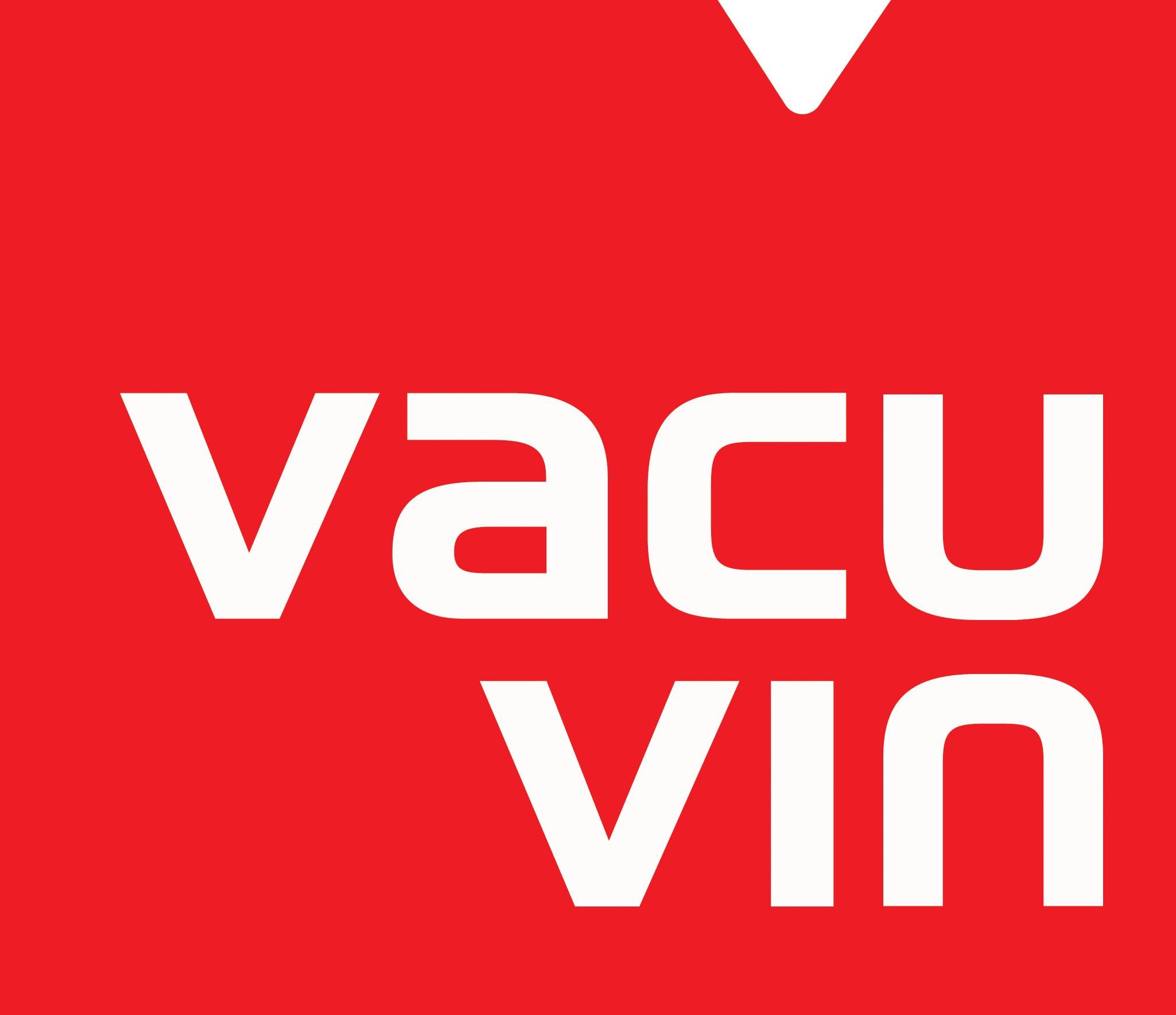 Vacu Vin