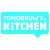 Tomorrow's Kitchen