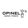Opinel