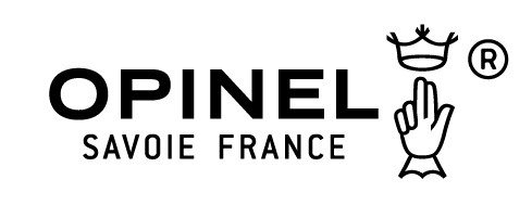 Opinel