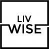 LivWise