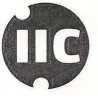 IIC