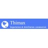 Thimax