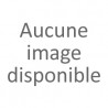 Nahé Cosmétiques